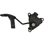 Order STANDARD - PRO SERIES - APS442 - Capteur de pédale d'accélérateur For Your Vehicle