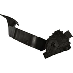 Order STANDARD - PRO SERIES - APS467 - Accelerator Pedal Sensor For Your Vehicle