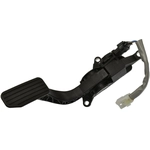 Order STANDARD - PRO SERIES - APS485 - Capteur de pédale d'accélérateur For Your Vehicle