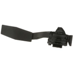 Order STANDARD - PRO SERIES - APS502 - Capteur de pédale d'accélérateur For Your Vehicle