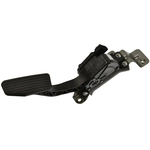 Order STANDARD - PRO SERIES - APS520 - Accelerator Pedal Sensor For Your Vehicle