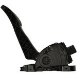 Order STANDARD - PRO SERIES - APS549 - Accelerator Pedal Sensor For Your Vehicle