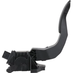 Order STANDARD - PRO SERIES - APS656 - Accelerator Pedal Sensor For Your Vehicle