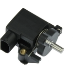 Order URO - 0125423317 - Accelerator Pedal Sensor For Your Vehicle