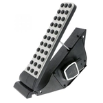 Order VEMO - V30-82-0018 - Accelerator Pedal For Your Vehicle