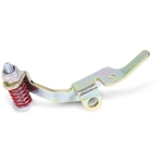 Order Accelerator Pump Arm by HOLLEY - 20-114 For Your Vehicle