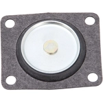 Order Accelerator Pump by EDELBROCK - 12400 For Your Vehicle