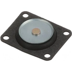 Order Accelerator Pump by EDELBROCK - 12400 For Your Vehicle