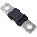 Order Accessory Fuse by BUSSMANN - AMG175 For Your Vehicle