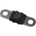 Order BUSSMANN - AMI100 - Accessory Fuse For Your Vehicle