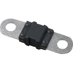 Order Accessory Fuse by BUSSMANN - AMI50 For Your Vehicle
