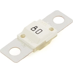 Order Accessory Fuse by BUSSMANN - AMI80 For Your Vehicle