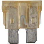 Order Accessory Fuse (Pack of 5) by BUSSMANN - ATC25 For Your Vehicle
