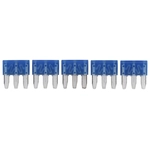 Order BUSSMANN - ATL15 - ATL Blade Fuses (Pack of 5) For Your Vehicle