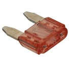 Order BUSSMANN - ATM4 - Automotive Blade Fuse For Your Vehicle