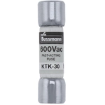 Order BUSSMANN - ATM7-1/2 - ATM Blade Fuses (Pack of 5) For Your Vehicle