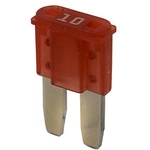 Order BUSSMANN - ATR5 - ATR Blade Fuses (Pack of 5) For Your Vehicle