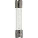 Order Accessory Fuse by BUSSMANN - BP/AGC10RP For Your Vehicle