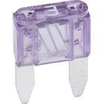 Order Accessory Fuse by BUSSMANN - BP/ATM3RP For Your Vehicle