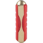 Order Accessory Fuse by BUSSMANN - BP/GBC16RP For Your Vehicle