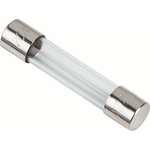 Order Accessory Fuse by BUSSMANN - BP/SFE20RP For Your Vehicle