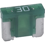 Order Accessory Fuse by BUSSMANN - BPATM30LPRP For Your Vehicle