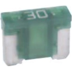 Order Accessory Fuse by BUSSMANN - BPATM712LPRP For Your Vehicle