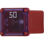 Order Accessory Fuse by BUSSMANN - BPFMX50LPRP For Your Vehicle