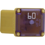 Order Accessory Fuse by BUSSMANN - BPFMX60LPRP For Your Vehicle