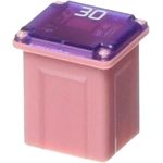 Order BUSSMANN - FMX30LP - Accessory Fuse For Your Vehicle