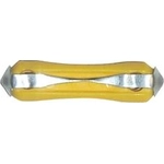 Order BUSSMANN - GBC8 - Fast-Acting Fuses (Pack of 5) For Your Vehicle