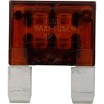 Order Accessory Fuse by BUSSMANN - MAX70 For Your Vehicle