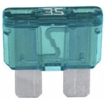 Order Accessory Fuse by BUSSMANN - ATC35 For Your Vehicle