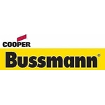 Order Accessory Fuse (Pack of 5) by BUSSMANN - ATR20 For Your Vehicle