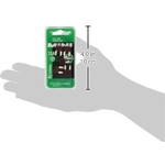 Order Accessory Fuse by LITTELFUSE - MIN7.5BP For Your Vehicle