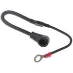 Order BLUE STREAK (HYGRADE MOTOR) - A16-4L - Switch To Starter Cable For Your Vehicle