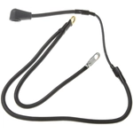 Order BLUE STREAK (HYGRADE MOTOR) - A36-4LTF - Switch To Starter Cable For Your Vehicle