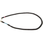 Order BLUE STREAK (HYGRADE MOTOR) - A40-4LFF - Switch To Starter Cable For Your Vehicle