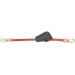 Order BLUE STREAK (HYGRADE MOTOR) - A8-8L - Switch To Starter Cable For Your Vehicle