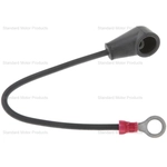 Purchase Accessory Link Cable by BLUE STREAK (HYGRADE MOTOR) - A11-8L