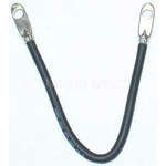 Order Accessory Link Cable by BLUE STREAK (HYGRADE MOTOR) - A14-4L For Your Vehicle