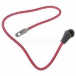 Order Accessory Link Cable by BLUE STREAK (HYGRADE MOTOR) - A27-6L For Your Vehicle