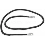 Order Accessory Link Cable by BLUE STREAK (HYGRADE MOTOR) - A52-4LF For Your Vehicle