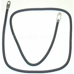 Order Accessory Link Cable by BLUE STREAK (HYGRADE MOTOR) - A60-4L For Your Vehicle