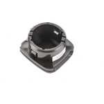Order Accessory Power Outlet Or Component by ACDELCO - 13549530 For Your Vehicle