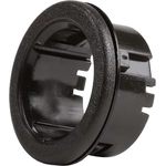 Order Accessory Power Outlet Or Component by ACDELCO - 25749635 For Your Vehicle