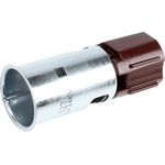 Order Accessory Power Outlet Or Component by ACDELCO - 25774623 For Your Vehicle