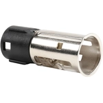 Order Accessory Power Outlet Or Component by ACDELCO - 25776667 For Your Vehicle