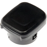 Order DORMAN - 57023 - Accessory Power Outlet Or Component For Your Vehicle