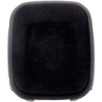 Order Accessory Power Outlet Or Component by DORMAN - 57024 For Your Vehicle
